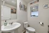 5261 Amberview Lane - Photo 21