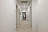 5261 Amberview Lane - Photo 22