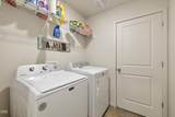 5261 Amberview Lane - Photo 23