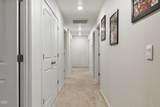 5261 Amberview Lane - Photo 24