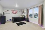 5261 Amberview Lane - Photo 25