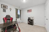 5261 Amberview Lane - Photo 27