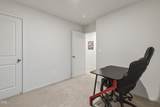 5261 Amberview Lane - Photo 28