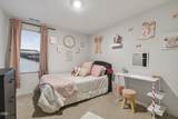 5261 Amberview Lane - Photo 29