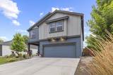 5261 Amberview Lane - Photo 3