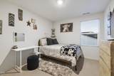 5261 Amberview Lane - Photo 31