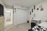 5261 Amberview Lane - Photo 32