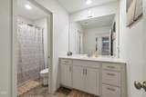 5261 Amberview Lane - Photo 33