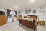 5261 Amberview Lane - Photo 34