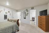 5261 Amberview Lane - Photo 35