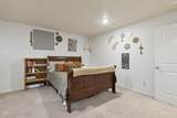 5261 Amberview Lane - Photo 36