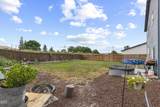 5261 Amberview Lane - Photo 38