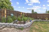 5261 Amberview Lane - Photo 39