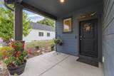 5261 Amberview Lane - Photo 4