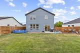5261 Amberview Lane - Photo 41