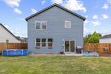 5261 Amberview Lane - Photo 42