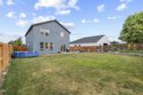 5261 Amberview Lane - Photo 43