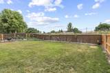 5261 Amberview Lane - Photo 44