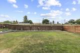 5261 Amberview Lane - Photo 45