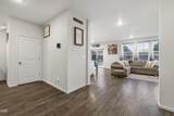 5261 Amberview Lane - Photo 7