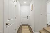 5261 Amberview Lane - Photo 8