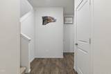 5261 Amberview Lane - Photo 9