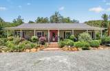 1943 Wards Creek Road - Photo 1
