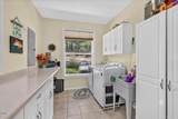 1943 Wards Creek Road - Photo 11