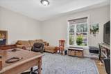 1943 Wards Creek Road - Photo 12