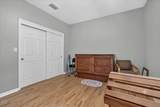1943 Wards Creek Road - Photo 13