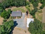 1943 Wards Creek Road - Photo 2