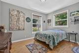 1943 Wards Creek Road - Photo 21
