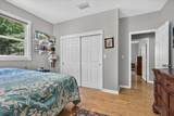 1943 Wards Creek Road - Photo 22