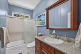 1943 Wards Creek Road - Photo 23