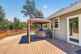 1943 Wards Creek Road - Photo 25