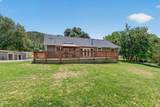 1943 Wards Creek Road - Photo 27