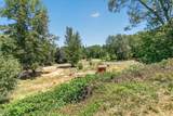 1943 Wards Creek Road - Photo 28