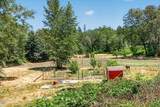 1943 Wards Creek Road - Photo 29
