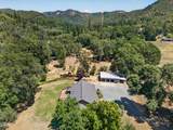 1943 Wards Creek Road - Photo 3
