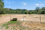 1943 Wards Creek Road - Photo 30
