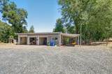 1943 Wards Creek Road - Photo 31