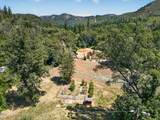 1943 Wards Creek Road - Photo 39