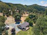 1943 Wards Creek Road - Photo 4