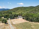 1943 Wards Creek Road - Photo 40