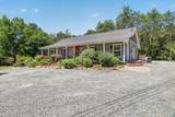 1943 Wards Creek Road - Photo 44
