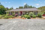 1943 Wards Creek Road - Photo 45