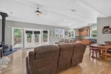 1943 Wards Creek Road - Photo 6