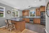 1943 Wards Creek Road - Photo 8