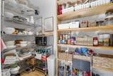 19501 Sunshine Way - Photo 10