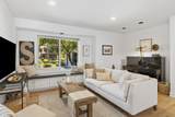 19501 Sunshine Way - Photo 11